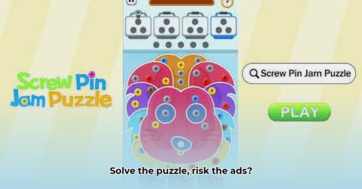 screw-pin-jam-puzzle-mod-apk